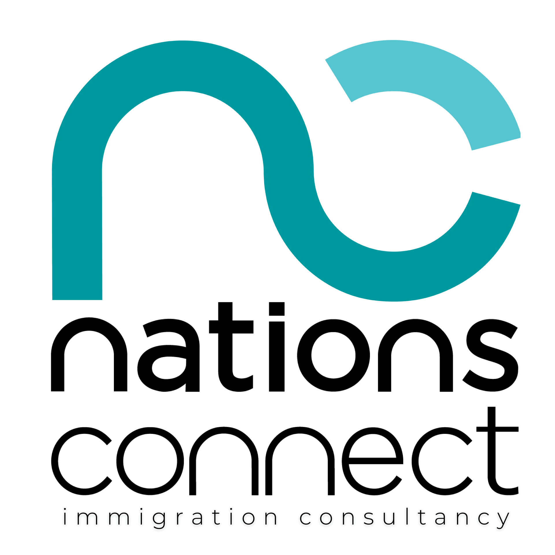 PNG-02