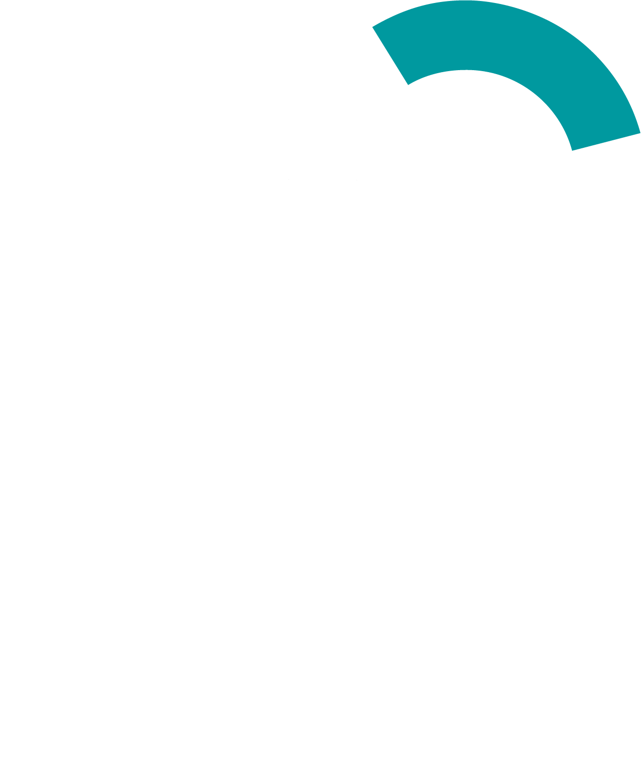 project_comment_file69422846c0790-Immigration---Official-Logo