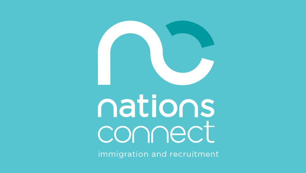 project_comment_file69422846c0e73-Final-Logo