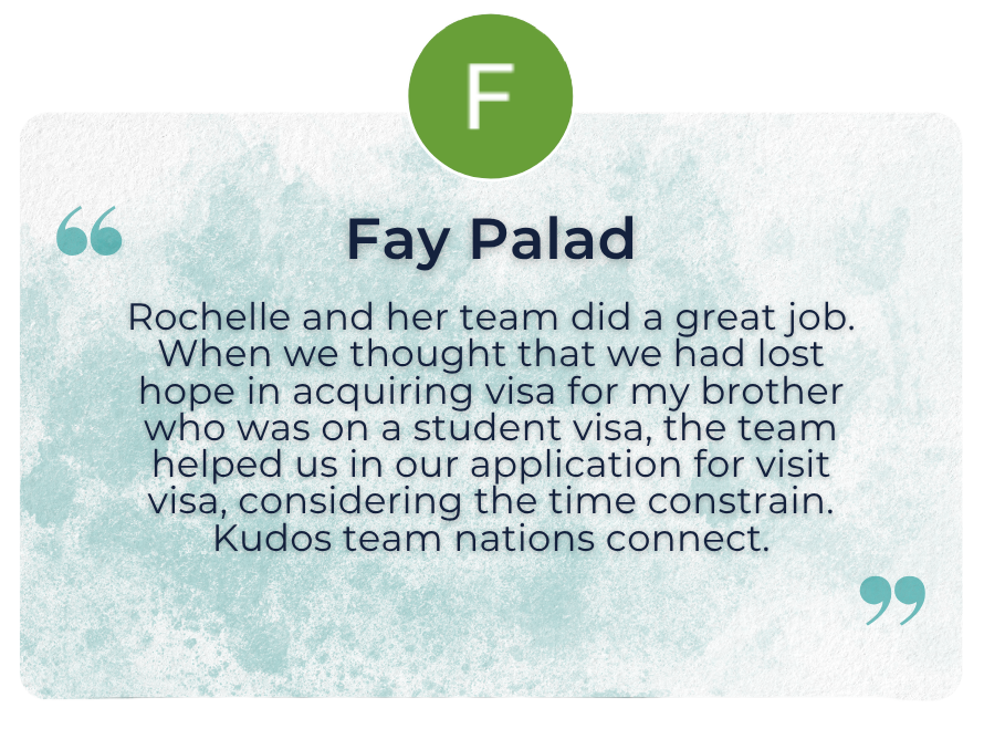 envato-labs-image-edit (68)